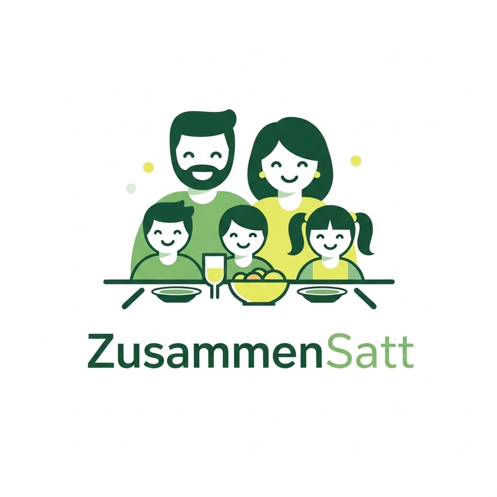 ZusammenSatt Logo